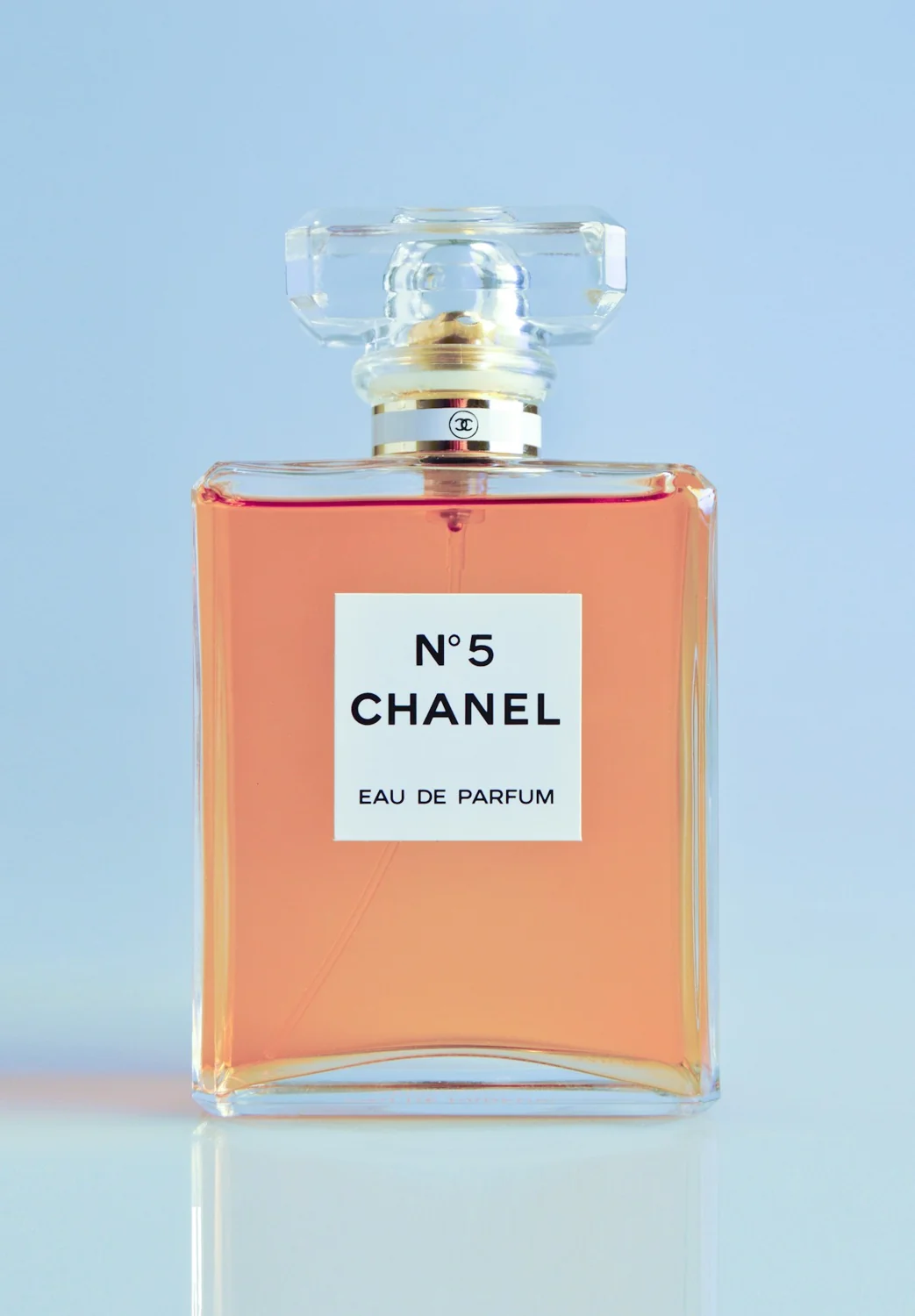 عطر توقيع